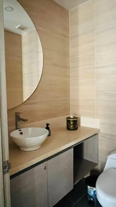 Amplio Y Hermoso Apartamento Para Disfrutar Barranquilla  0*, Barranquilla (Atlantico) Colombia