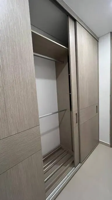 Amplio Y Hermoso Apartamento Para Disfrutar Barranquilla