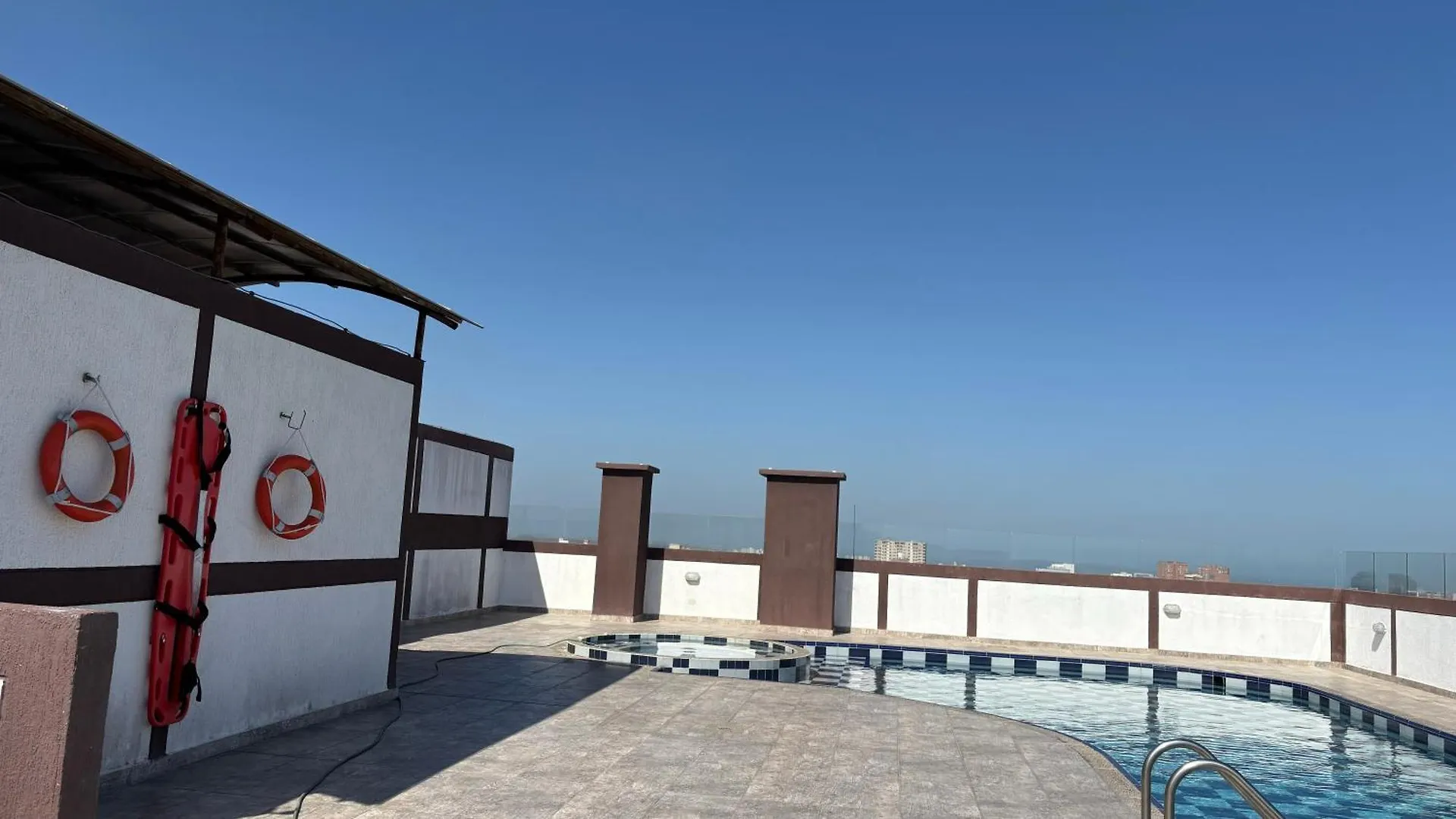 Apartment Amplio Y Hermoso Apartamento Para Disfrutar Barranquilla