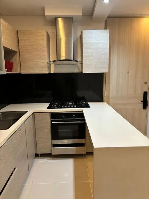 Apartament Amplio Y Hermoso Apartamento Para Disfrutar Barranquilla