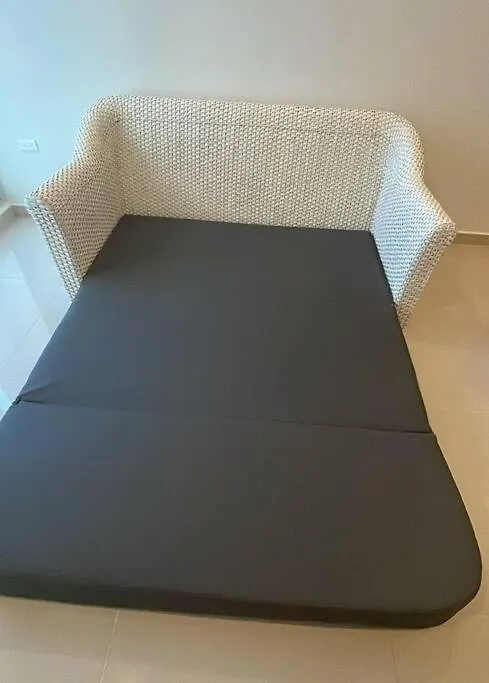 Amplio Y Hermoso Apartamento Para Disfrutar Barranquilla