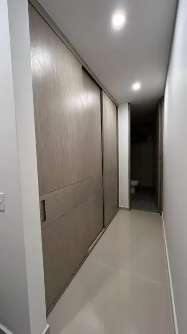 Amplio Y Hermoso Apartamento Para Disfrutar Barranquilla  Barranquilla (Atlantico)