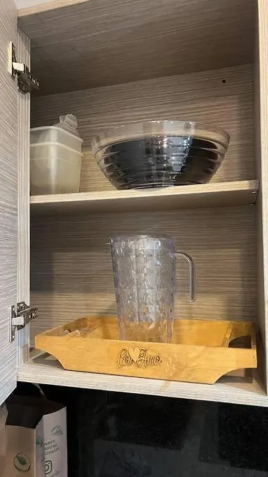Amplio Y Hermoso Apartamento Para Disfrutar Barranquilla  0*, Barranquilla (Atlantico)