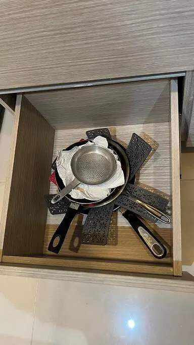 Amplio Y Hermoso Apartamento Para Disfrutar Barranquilla  0*, Barranquilla (Atlantico) Kolumbia