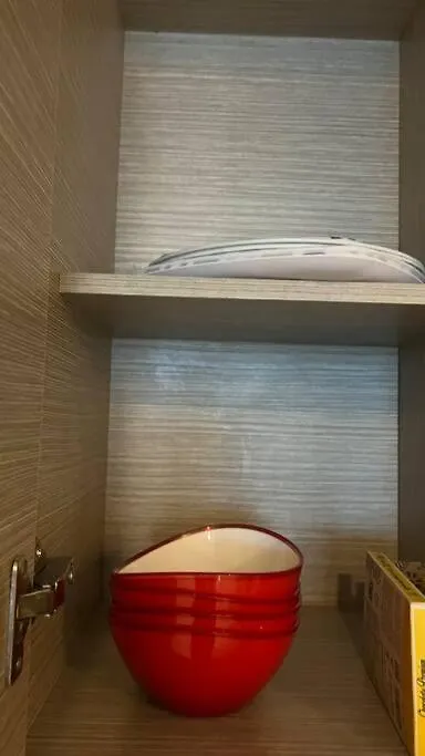 Amplio Y Hermoso Apartamento Para Disfrutar Barranquilla  0*, Barranquilla (Atlantico)
