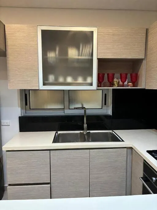 Amplio Y Hermoso Apartamento Para Disfrutar Barranquilla  Apartament