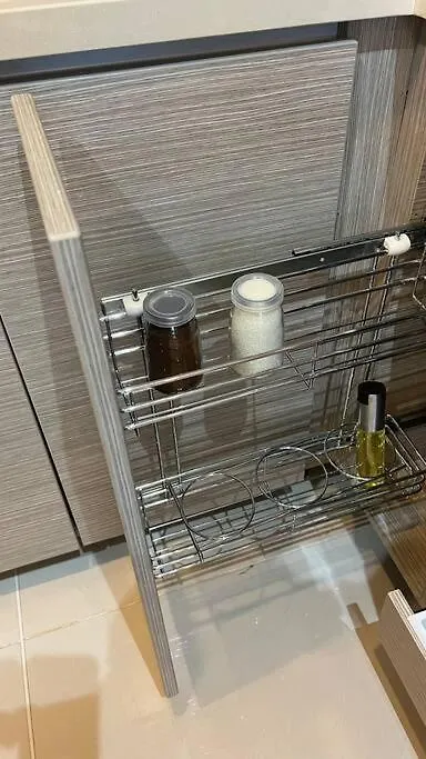 Amplio Y Hermoso Apartamento Para Disfrutar Barranquilla  Kolumbia