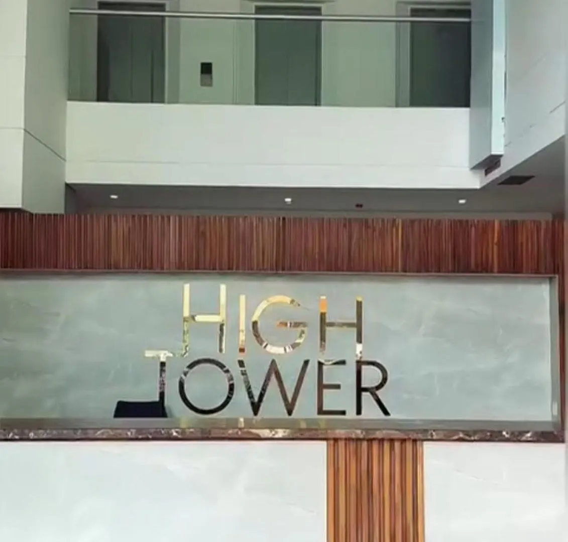 Amplio Y Hermoso Apartamento Para Disfrutar Barranquilla  0*, Barranquilla (Atlantico) Kolumbia