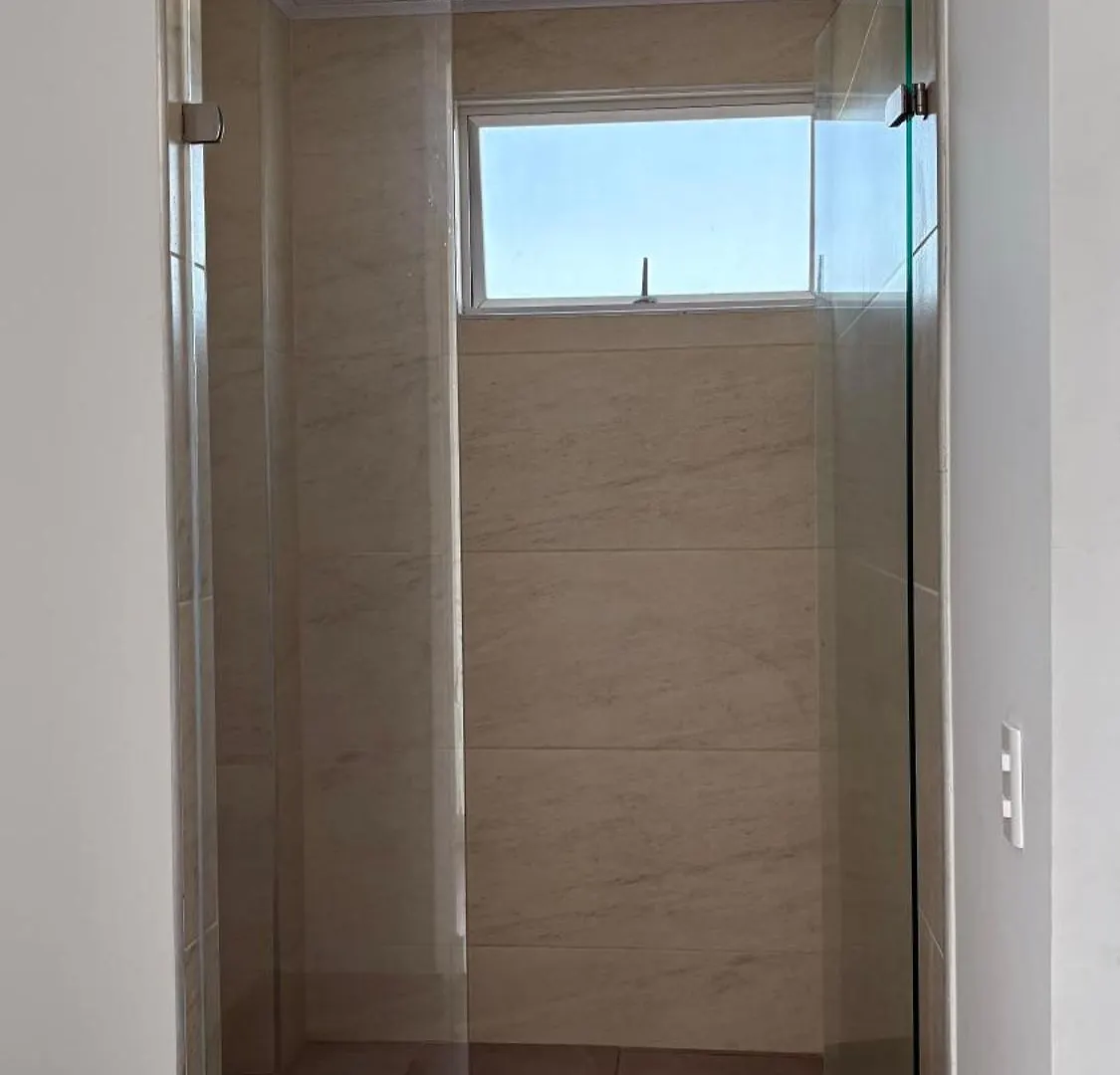 Apartament Amplio Y Hermoso Apartamento Para Disfrutar Barranquilla  Kolumbia