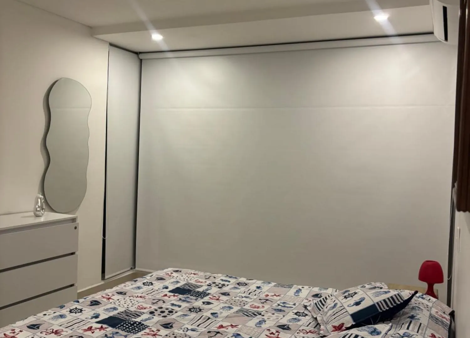 Amplio Y Hermoso Apartamento Para Disfrutar Barranquilla  Barranquilla (Atlantico)